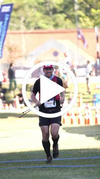 BIB:  <button type="button" onclick="openModal(26565669)" class="btn btn-primary btn-sm float-right" data-toggle="modal" data-target=".modal-high-quality">
                <i class="fa fa-download"></i> Download
                </button>